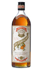 Pierre Ferrand Dry Curacao Triple Sec Liqueur, 70 cl