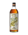 Pierre Ferrand Dry Curacao Yuzu Limited Edition (700 ml)