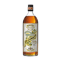 Pierre Ferrand Dry Curacao Yuzu Limited Edition (700 ml)