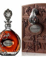 Pierre Ferrand Grande Champagne Cognac Légendaire (750mL)