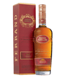 Pierre Ferrand Grande Champagne Double Cask (750mL)