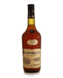 Pierre Huet 15 Year Calvados Pays d'Auge (750 ml)