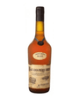 Pierre Huet 20 Year Calvados Pays d'Auge Cambremer (750 ml)