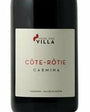 Pierre Jean Villa - Cote Rotie - Carmina