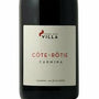 Pierre Jean Villa - Cote Rotie - Carmina