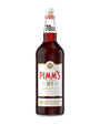 Pimm's No.1 Gin Cup Liqueur, 70 cl