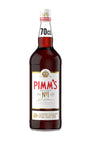 Pimm's No.1 Gin Cup Liqueur, 70 cl