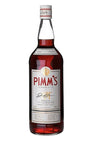 Pimm's No.1 Gin Cup Liqueur Half Bottle, 35 cl
