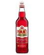 Pimm's Sundowner Liqueur, 70 cl