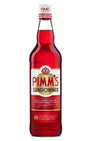 Pimm's Sundowner Liqueur, 70 cl
