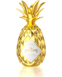 Piñaq Original Passion Fruit Liqueur (750 ml)