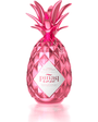 Piñaq Rosé Liqueur (750 ml)