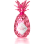 Piñaq Rosé Liqueur (750 ml)