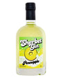 Pineapple Sherbet Gin, 50 cl