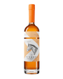 Pinhook Kentucky Straight Bourbon Unfiltered 2023 (750 ml)