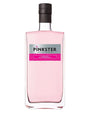 Pinkster Raspberry Gin, 70 cl