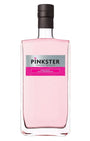 Pinkster Raspberry Gin, 70 cl