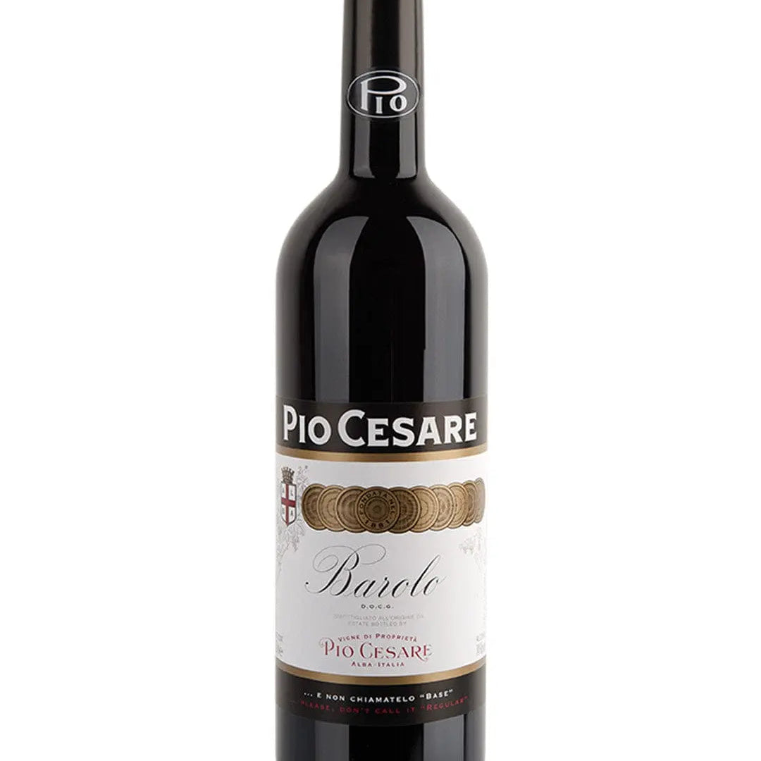 Pio Cesare Barolo DOCG, 75 cl