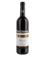 Pio Cesare Barolo DOCG, 75 cl