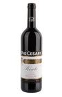 Pio Cesare Barolo DOCG, 75 cl