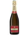 Piper Heidsieck Cuvee Brut NV Champagne, 75 cl
