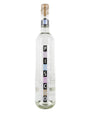 Pisco ABA, 50 cl