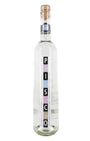 Pisco ABA, 50 cl