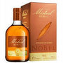 Pisco Mistral Nobel 40° (750 ml)