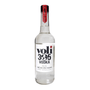 Pitbull's Voli 305 Vodka (750 ml)