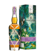 Plantation 13 Year Panama 2010 Rum (750 ml)