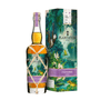 Plantation 13 Year Panama 2010 Rum (750 ml)