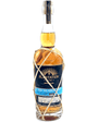 Plantation 9 Year Fiji Rum 2011 Vintage (750 ml)