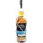 Plantation 9 Year Fiji Rum 2011 Vintage (750 ml)