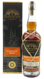 Plantation Barbados 10 Year Rum (750 ml)