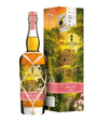 Planteray 15 Year Belize 2008 Limited Edition Rum (750 ml)