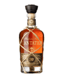 Planteray 20th Anniversary XO Rum (750 ml)