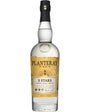 Planteray 3 Star White Rum (750 ml)