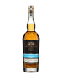Planteray 4 Year SIngle Cask Fiji Rum (750 ml)