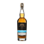 Planteray 4 Year SIngle Cask Fiji Rum (750 ml)