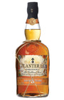 Planteray 5 Year Old Rum, 70 cl
