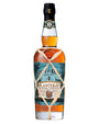 Planteray Cut and Dry Coconut Rum, 70cl