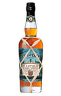 Planteray Cut and Dry Coconut Rum, 70cl