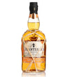 Planteray Grande Reserve Rum Barbados 5 Year (750 ml)