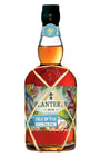 Planteray Isle Of Fiji Single Traditional Blended Rum, 70 cl