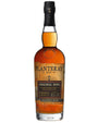 Planteray Original Dark Rum, 70 cl
