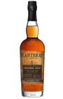 Planteray Original Dark Rum, 70 cl
