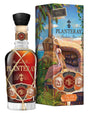 Planteray PXXO Rum, 70 cl
