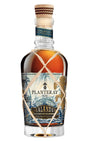 Planteray Sealander Rum, 70cl
