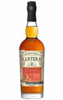 Planteray Stiggins' Fancy Pineapple Rum, 70 cl