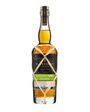 Planteray Trinidad 2011 Single Cask Rum (750 ml)